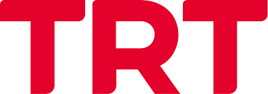 TRT Arredo Logo